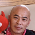 野外捆绑调教吊起来紧缚束缚